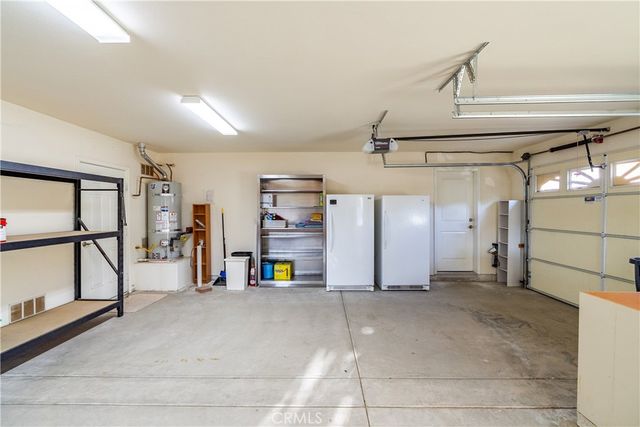 41536 W 67th Street, Palmdale, CA 93551