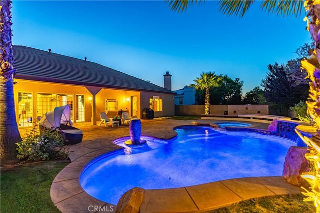41536 W 67th Street, Palmdale, CA 93551