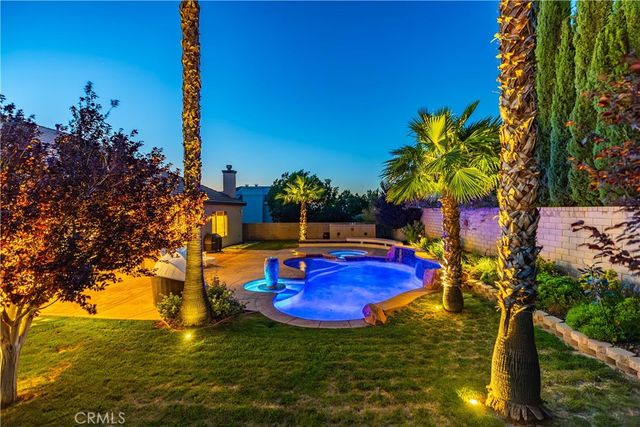 41536 W 67th Street, Palmdale, CA 93551