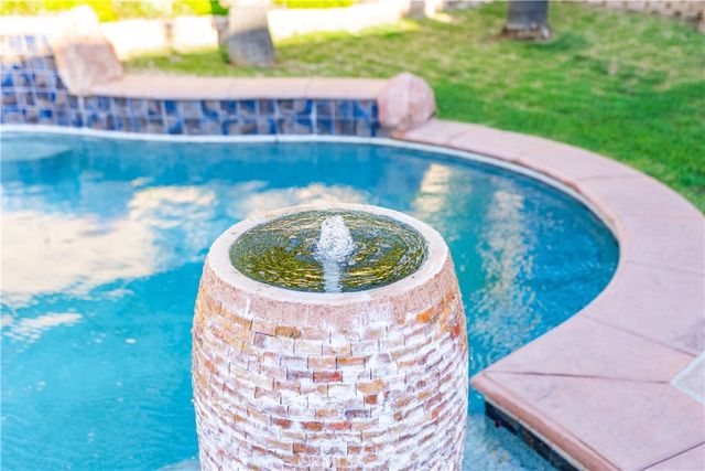 41536 W 67th Street, Palmdale, CA 93551