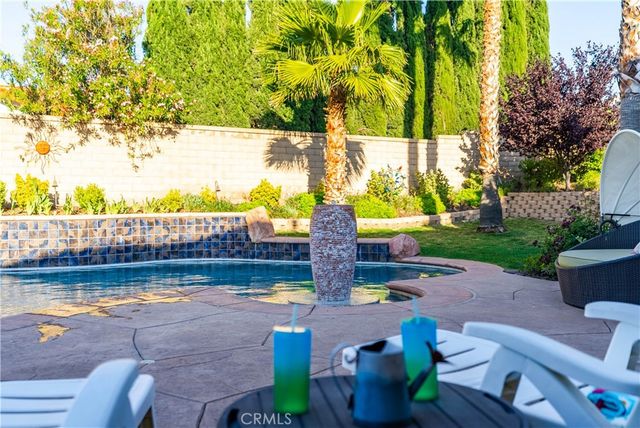 41536 W 67th Street, Palmdale, CA 93551