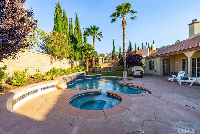 41536 W 67th Street, Palmdale, CA 93551