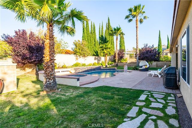 41536 W 67th Street, Palmdale, CA 93551