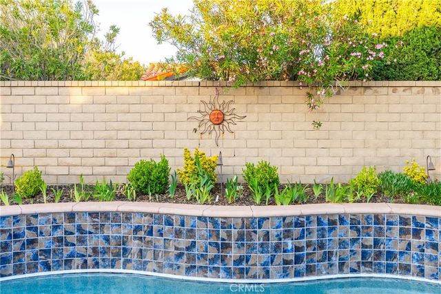 41536 W 67th Street, Palmdale, CA 93551