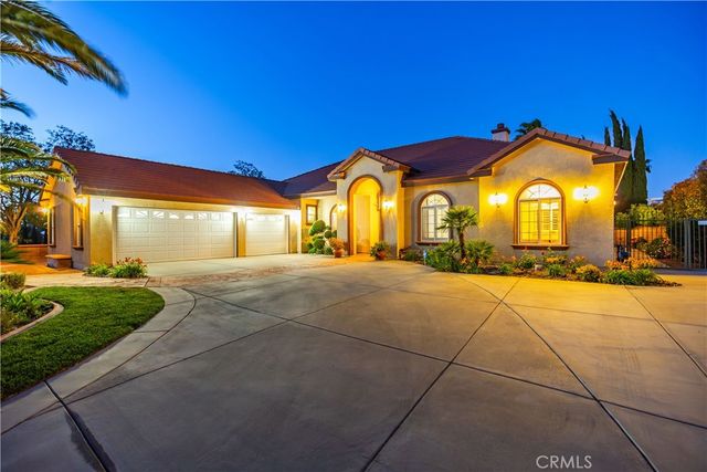 41536 W 67th Street, Palmdale, CA 93551