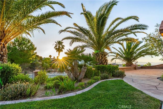 41536 W 67th Street, Palmdale, CA 93551