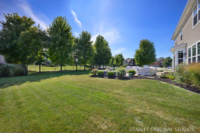 21318 Willow Pass, Shorewood, IL 60404