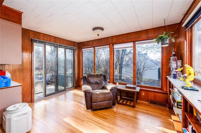 48 Hill Terrace, Henrietta, NY 14467