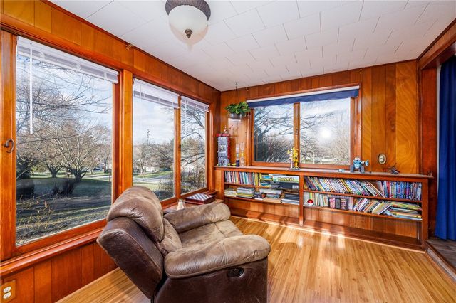 48 Hill Terrace, Henrietta, NY 14467