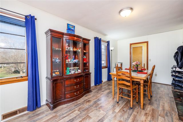 48 Hill Terrace, Henrietta, NY 14467