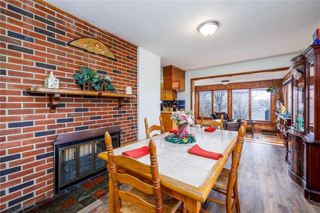 48 Hill Terrace, Henrietta, NY 14467