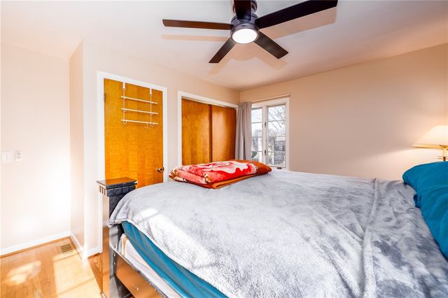 48 Hill Terrace, Henrietta, NY 14467