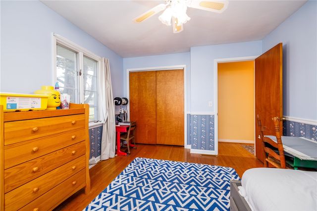 48 Hill Terrace, Henrietta, NY 14467