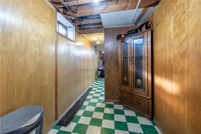 48 Hill Terrace, Henrietta, NY 14467