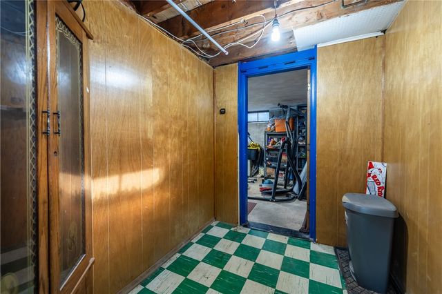 48 Hill Terrace, Henrietta, NY 14467