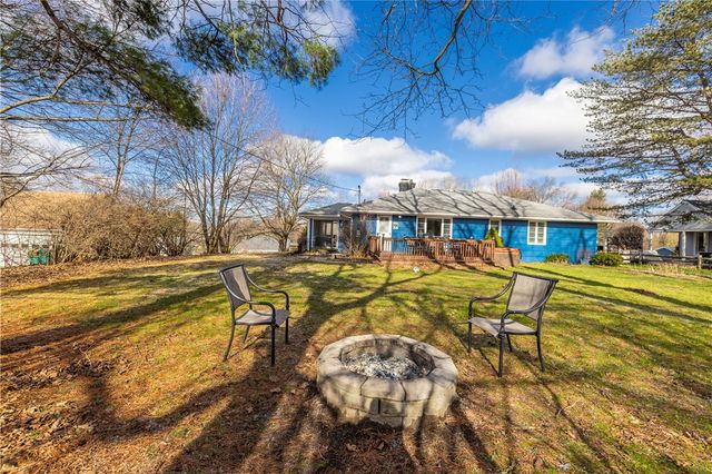 48 Hill Terrace, Henrietta, NY 14467