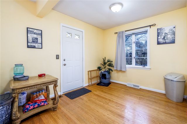 48 Hill Terrace, Henrietta, NY 14467