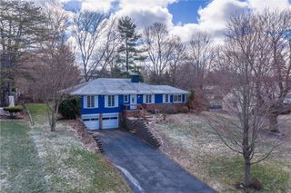 48 Hill Terrace, Henrietta, NY 14467