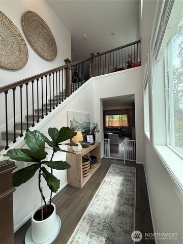14979 Olympic Loop E, Bonney Lake, WA 98391