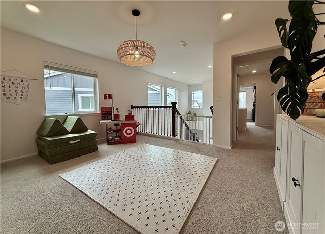 14979 Olympic Loop E, Bonney Lake, WA 98391
