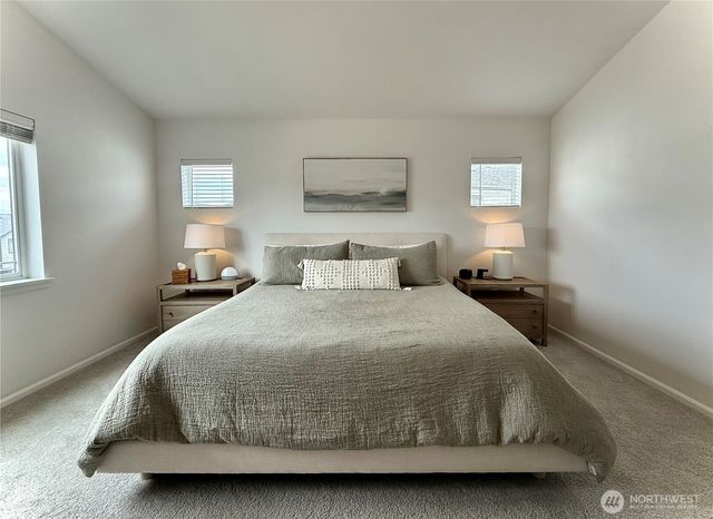 14979 Olympic Loop E, Bonney Lake, WA 98391