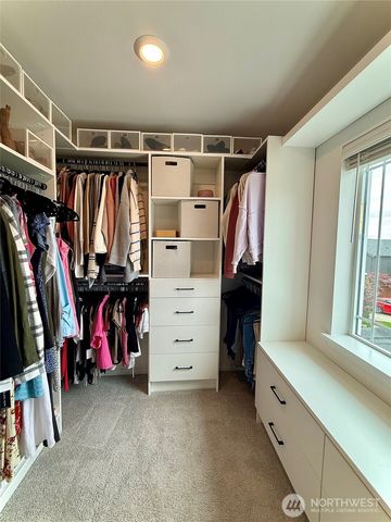 14979 Olympic Loop E, Bonney Lake, WA 98391