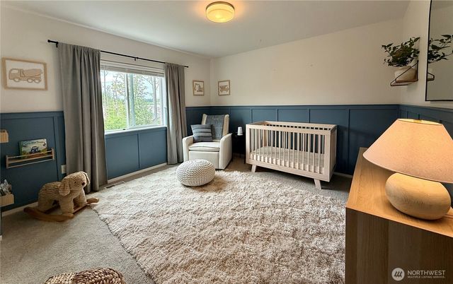 14979 Olympic Loop E, Bonney Lake, WA 98391