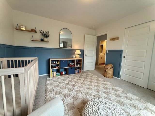 14979 Olympic Loop E, Bonney Lake, WA 98391