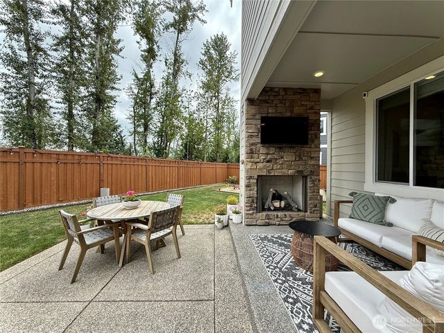 14979 Olympic Loop E, Bonney Lake, WA 98391