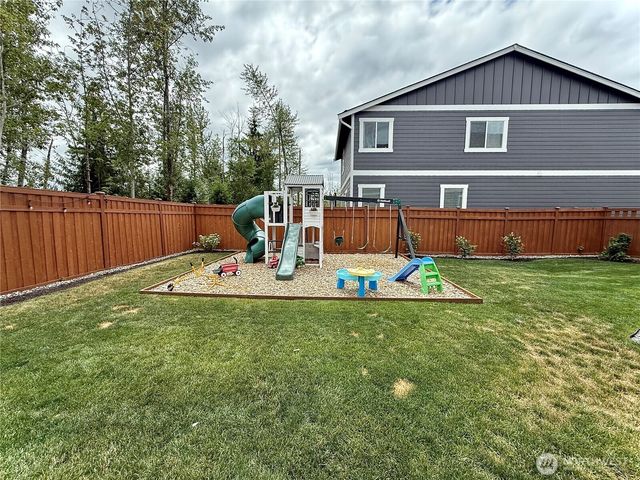 14979 Olympic Loop E, Bonney Lake, WA 98391