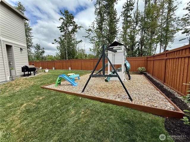 14979 Olympic Loop E, Bonney Lake, WA 98391