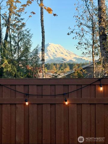14979 Olympic Loop E, Bonney Lake, WA 98391