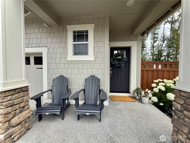 14979 Olympic Loop E, Bonney Lake, WA 98391