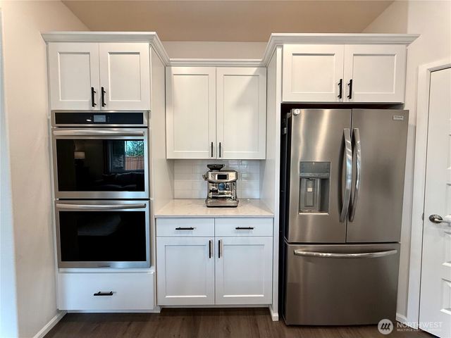 14979 Olympic Loop E, Bonney Lake, WA 98391