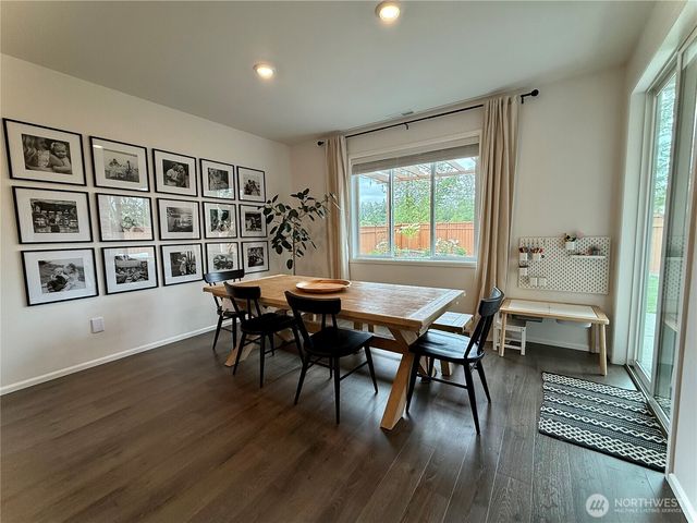 14979 Olympic Loop E, Bonney Lake, WA 98391