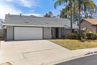 4105 Auburn Ave, Oceanside, CA 92056