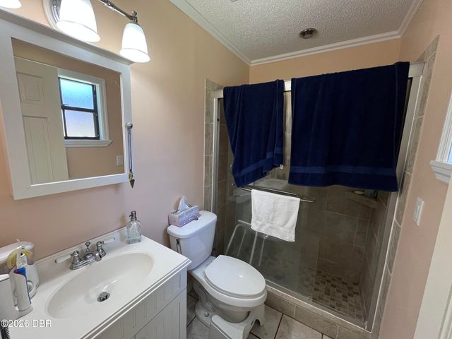 2117 Yorkshire Drive, Deland, FL 32724