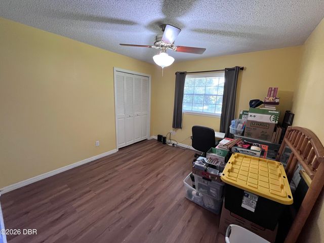 2117 Yorkshire Drive, Deland, FL 32724