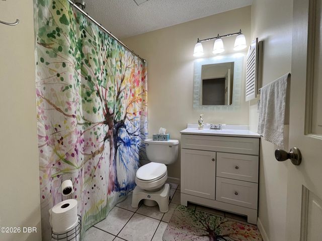 2117 Yorkshire Drive, Deland, FL 32724