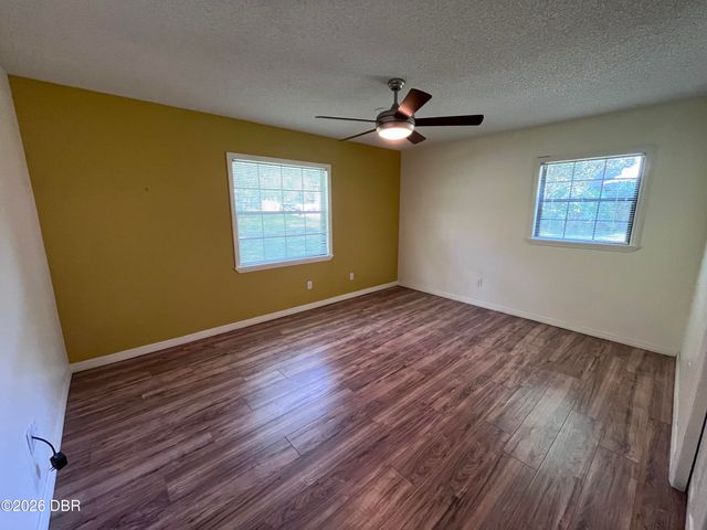 2117 Yorkshire Drive, Deland, FL 32724