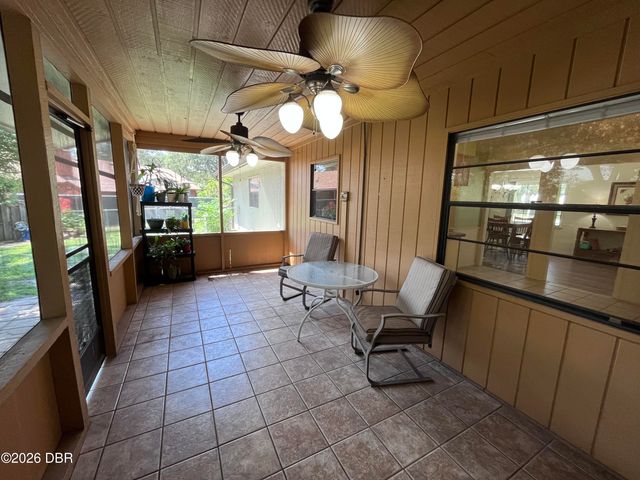 2117 Yorkshire Drive, Deland, FL 32724