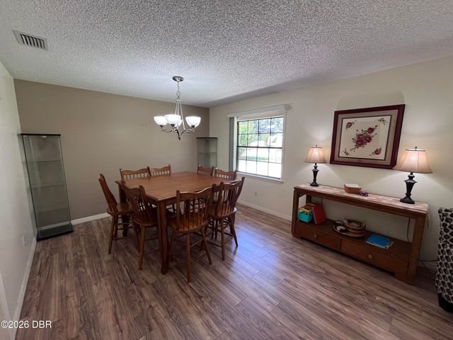 2117 Yorkshire Drive, Deland, FL 32724