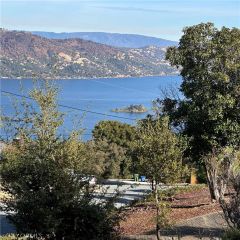 7826 Evergreen, Kelseyville, CA 95451