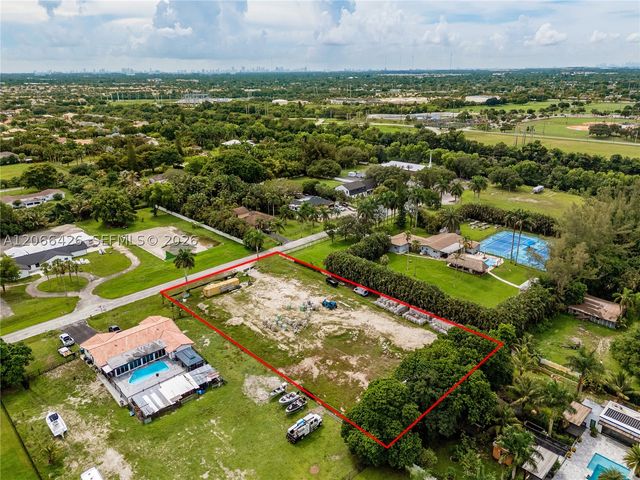3550 NW 94th Ave, Cooper City, FL 33024