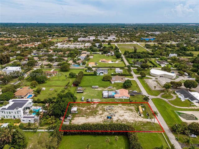 3550 NW 94th Ave, Cooper City, FL 33024