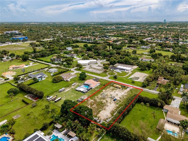 3550 NW 94th Ave, Cooper City, FL 33024