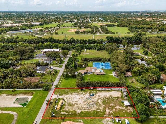 3550 NW 94th Ave, Cooper City, FL 33024