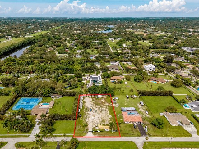 3550 NW 94th Ave, Cooper City, FL 33024