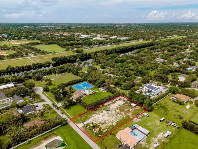 3550 NW 94th Ave, Cooper City, FL 33024