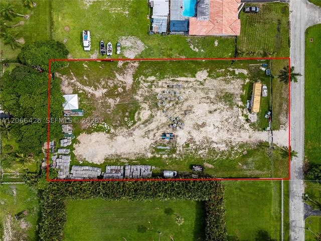 3550 NW 94th Ave, Cooper City, FL 33024
